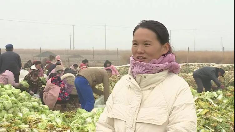 平凡微光匯聚前行力量 西安必會長安