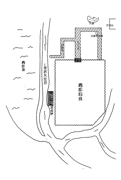 ?專訪中國社會科學(xué)院研究員楊早 不要只做城市的過客